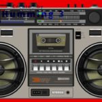 Thumbnail of post image 136