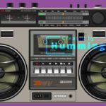 Thumbnail of post image 048