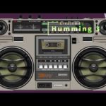 Thumbnail of post image 045