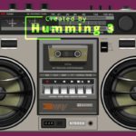 Thumbnail of post image 027