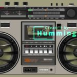 Thumbnail of related posts 050