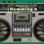 Thumbnail of post image 025