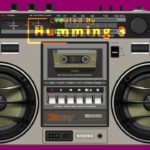 Thumbnail of post image 066