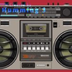 Thumbnail of related posts 067