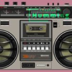 Thumbnail of post image 126