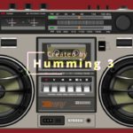 Thumbnail of post image 115