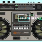 Thumbnail of post image 169