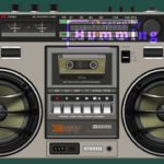 Thumbnail of post image 129