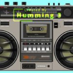 Thumbnail of post image 192