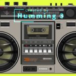 Thumbnail of post image 153