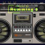 Thumbnail of post image 139