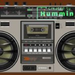 Thumbnail of post image 083