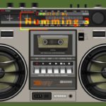 Thumbnail of post image 050