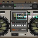 Thumbnail of post image 103