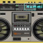 Thumbnail of post image 193