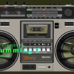 Thumbnail of related posts 002