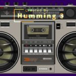 Thumbnail of post image 132