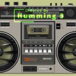 Thumbnail of post image 074