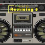 Thumbnail of post image 009