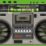 Thumbnail of post image 048