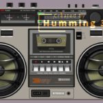 Thumbnail of post image 131