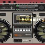 Thumbnail of post image 162