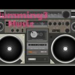 Thumbnail of post image 015