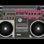 Thumbnail of post image 051