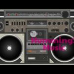 Thumbnail of post image 029