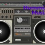 Thumbnail of post image 046