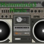 Thumbnail of post image 087