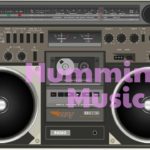 Thumbnail of post image 073