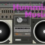 Thumbnail of post image 128