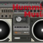 Thumbnail of post image 087