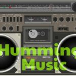 Thumbnail of post image 069