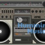 Thumbnail of post image 071