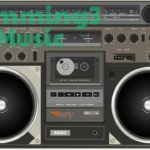 Thumbnail of post image 090