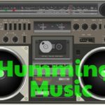 Thumbnail of post image 120