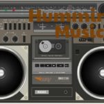 Thumbnail of post image 091