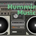 Thumbnail of related posts 194