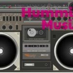 Thumbnail of related posts 155