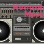 Thumbnail of related posts 029