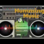 Thumbnail of post image 026