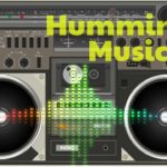 Thumbnail of post image 151