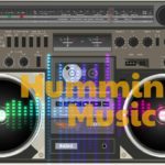 Thumbnail of post image 182