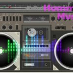 Thumbnail of post image 097