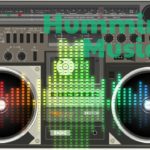 Thumbnail of post image 039