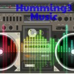 Thumbnail of post image 059