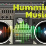 Thumbnail of post image 000