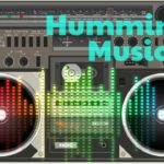 Thumbnail of post image 020